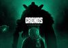 Cronos: Lazarus