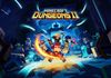 Minecraft Dungeons 2