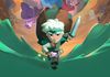 Moonlighter 2: The Endless Vault