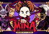 Mina the Hollower