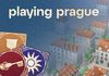 Playing Prague