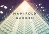 Manifold Garden
