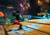 Disney Epic Mickey: Rebrushed