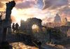 GreedFall 2: The Dying World 