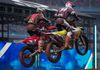 Monster Energy Supercross - The Official Videogame 5