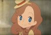 LAYTON’S MYSTERY JOURNEY: Katrielle and the Millionaires’ Conspiracy