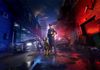 Police Simulator