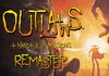 Outlaws + Handful of Missions: Remaster