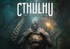 Cthulhu: The Cosmic Abyss