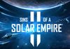 Sins of a Solar Empire 2