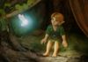 The Legend of Zelda: Ocarina of Time Remake
