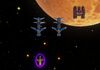 Descendants: The Last Dawn