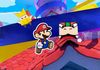 Paper Mario: The Origami King