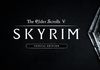 The Elder Scrolls V: Skyrim Special Edition