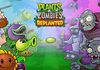 Plants vs. Zombies: Replanted