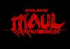 Star Wars: Maul - Pán stínů