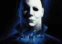 Halloween: The Game