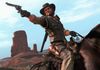 Red Dead Redemption