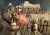 Stronghold Crusader: Definitive Edition