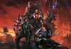 Warhammer 40,000: Dark Heresy