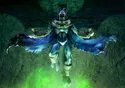 Legacy of Kain: Soul Reaver 1-2 Remastered