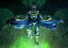 Legacy of Kain: Soul Reaver 1-2 Remastered