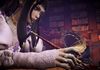 Chronoscript: The Endless End
