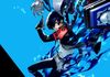 Persona 3 Reload