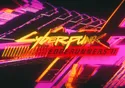 Cyberpunk: Edgerunners 2