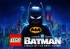 LEGO Batman: Legacy of the Dark Knight