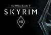 The Elder Scrolls V: Skyrim VR