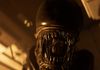Alien: Isolation 2