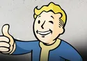 Fallout 5