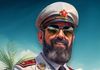 Tropico 7