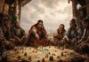 Imperiums: The Americas