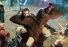 Star Wars: Episode I: Jedi Power Battles