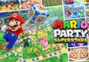 Mario Party Superstars