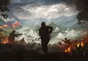Hell Let Loose: Vietnam