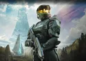 Halo: Campaign Evolved