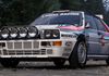Assetto Corsa Rally