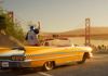 Crazy Taxi: World Tour