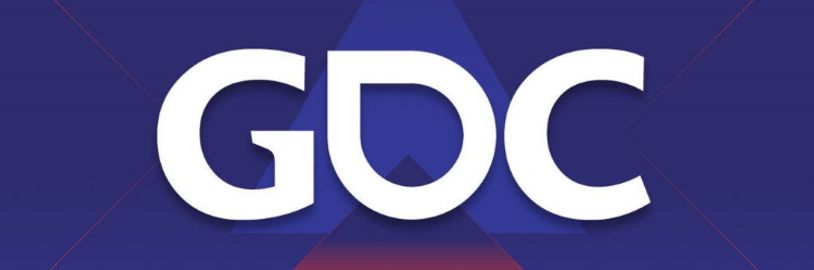 Vývojářská konference GDC se uskuteční v létě