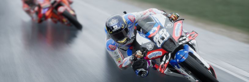 MotoGP 24 přinese nečekané přestupy jezdců i tresty