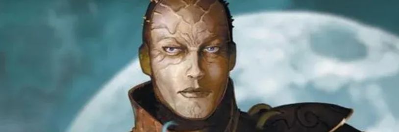 Baldur's Gate 2 se údajně vrací v podobě remaku