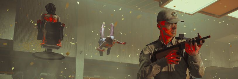 Tyhle hry v červnu nabídne PlayStation Plus Extra a Premium