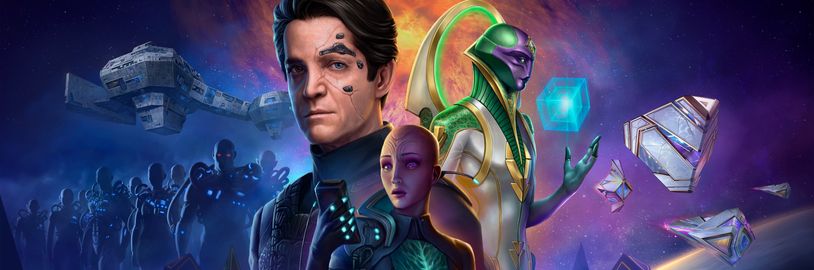 Embracer pokračuje v čistkách. Prodává další dvě studia