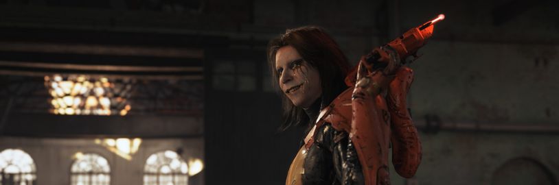 Death Stranding 2 překonalo 2 miliony kopií. Výrazně pomohla PC verze