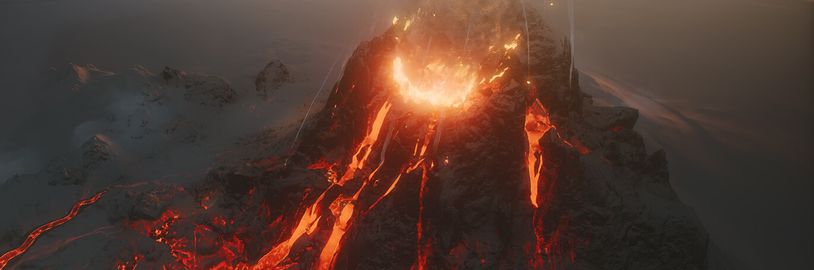 Frostpunk 2 rozšiřuje svůj ledový svět placeným DLC i velkou aktualizací