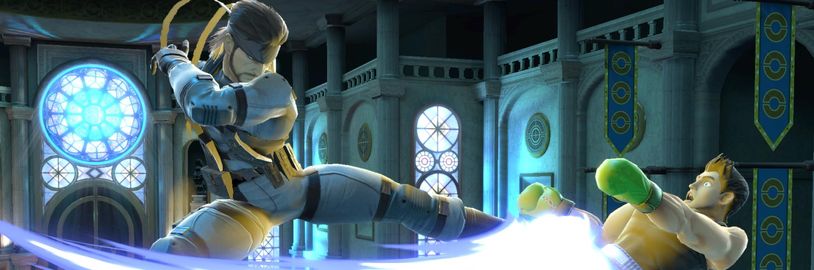 PlayStation Studios vítá nový tým veteránů. TeamLFG se nebojí experimentovat