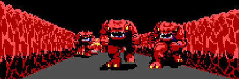 id Software slaví 35. narozeniny a John Romero vydal dokument o vzniku předchůdce Wolfensteina 3D